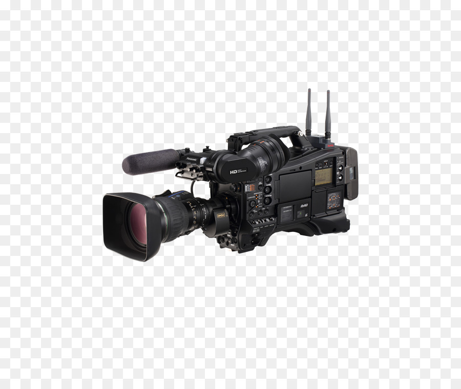 Panasonic，Câmera De Vídeo PNG