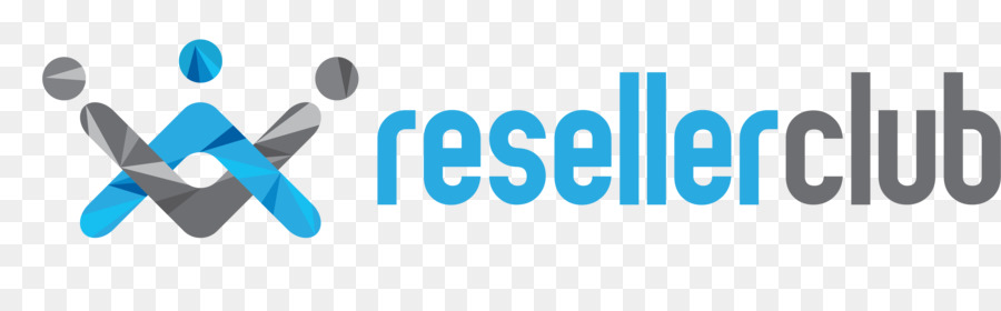 Logo，Resellerclub PNG