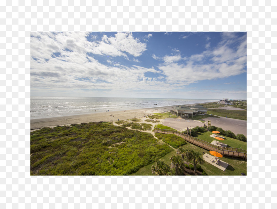 Holiday Inn，Férias Inn Clube Férias Galveston Beach Resort PNG