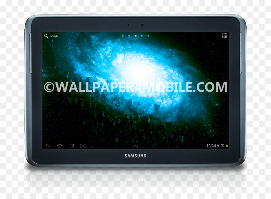 Samsung Galaxy Note Série，Samsung PNG