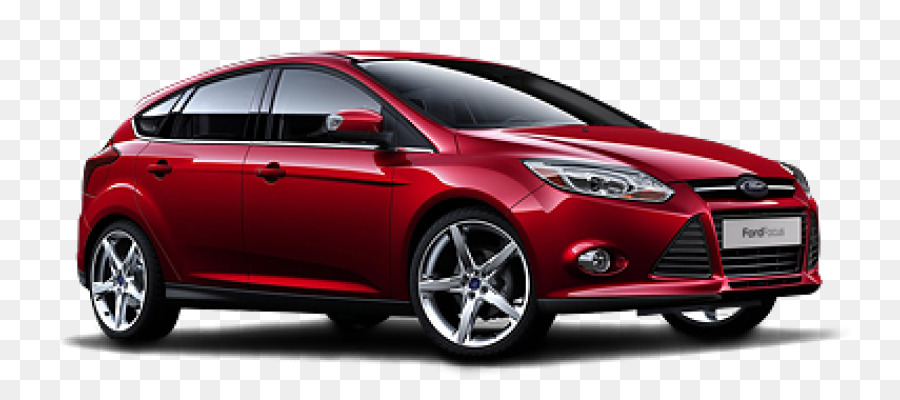 Ford，Carro PNG