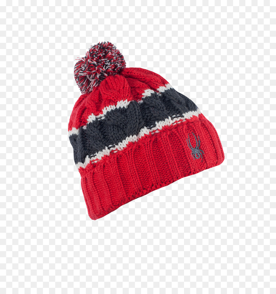 Gorro，Chapéu PNG