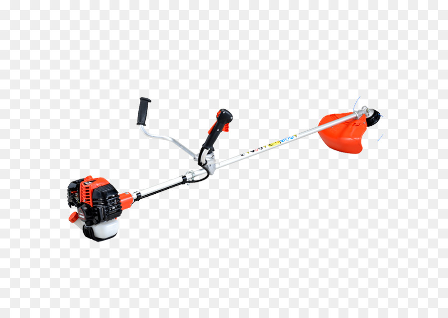 String Trimmer，Echo PNG