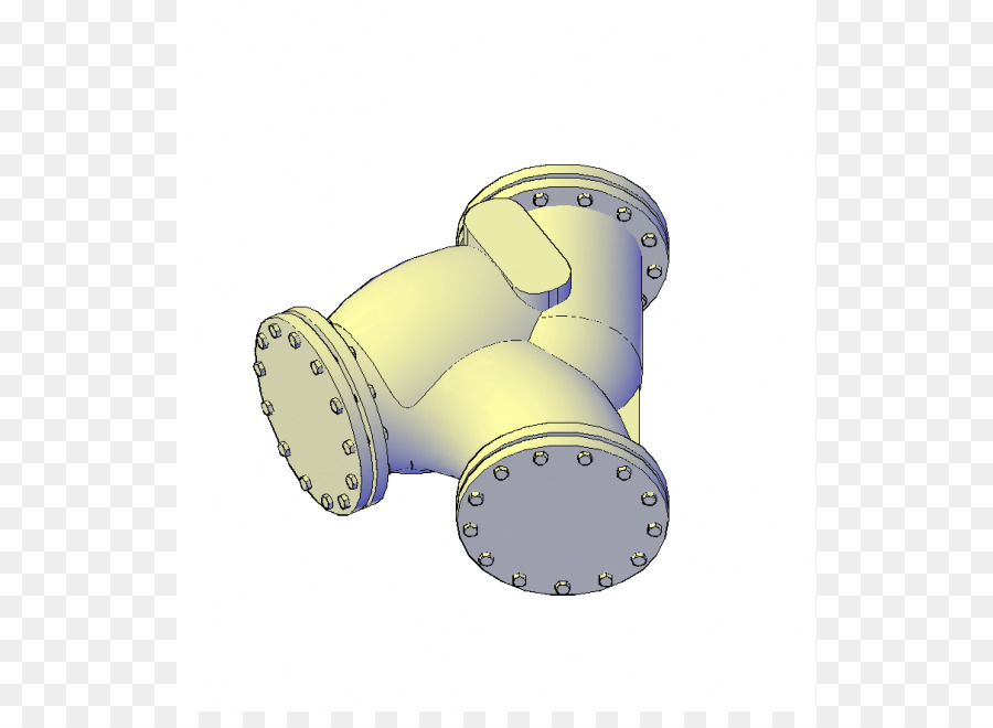 Computação Gráfica 3d，Computeraided Design PNG