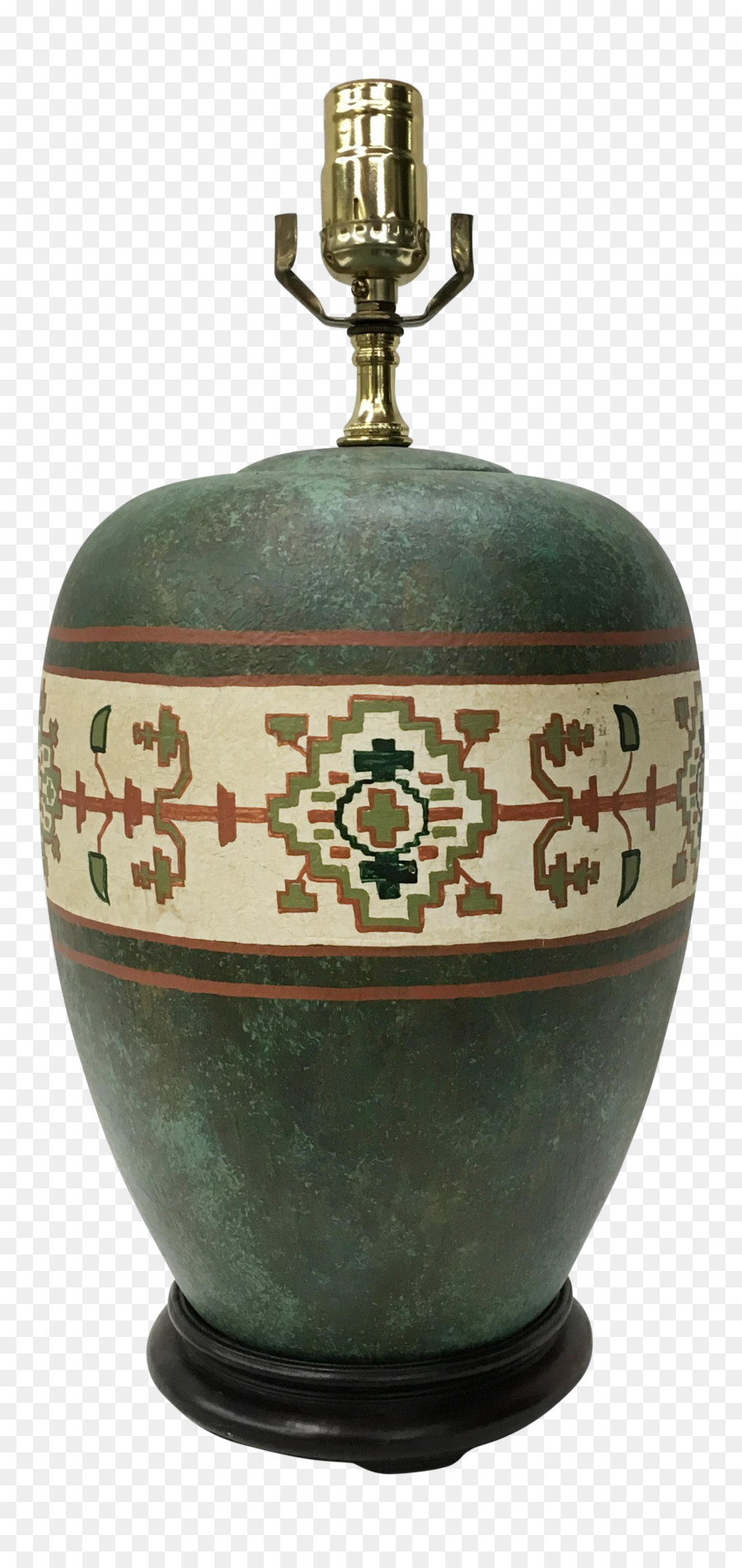 Cerâmica，Urn PNG