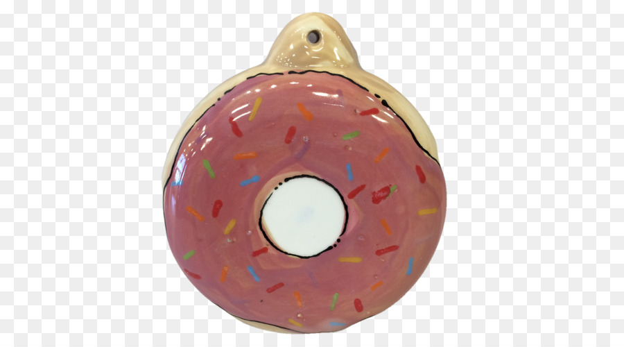 Como Você Deseja Cerâmica Pintura Lugar，Donuts PNG