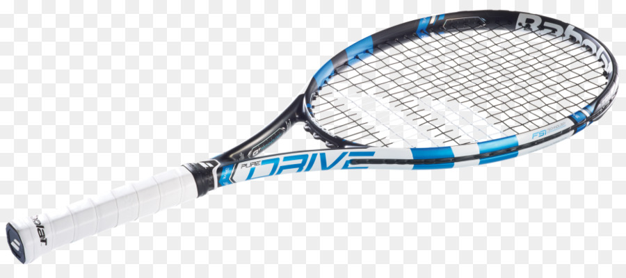 Babolat，Raquete PNG