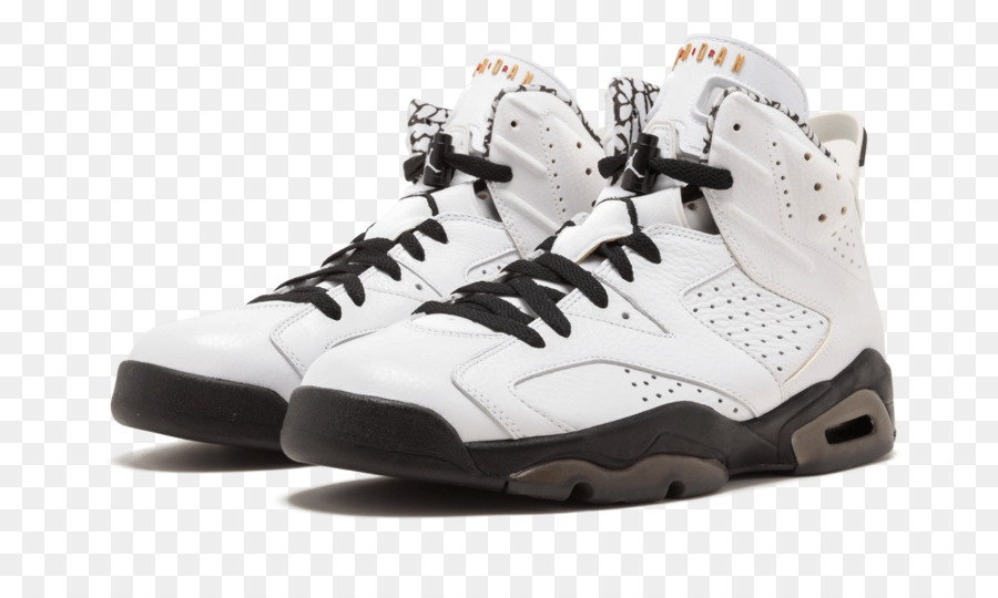 Air Jordan，Sneakers PNG