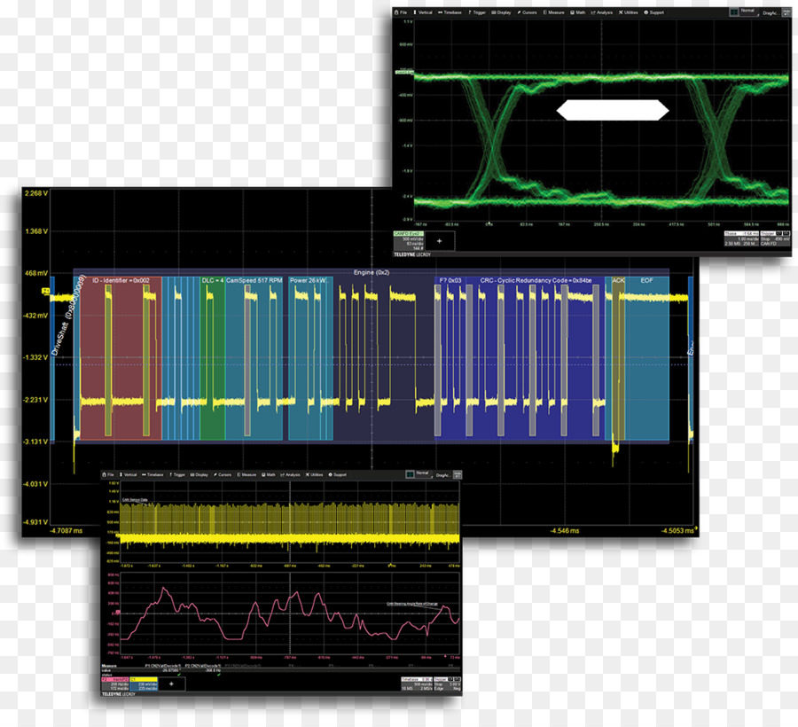 Software De Computador，O Hardware Do Computador PNG