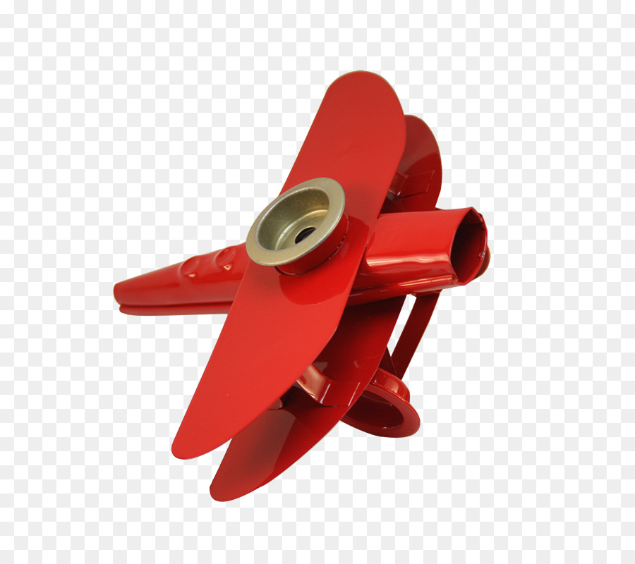 De Avião，Metal PNG