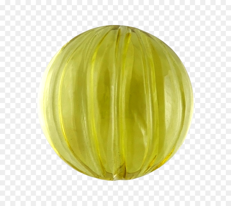 Frutas，Amarelo PNG