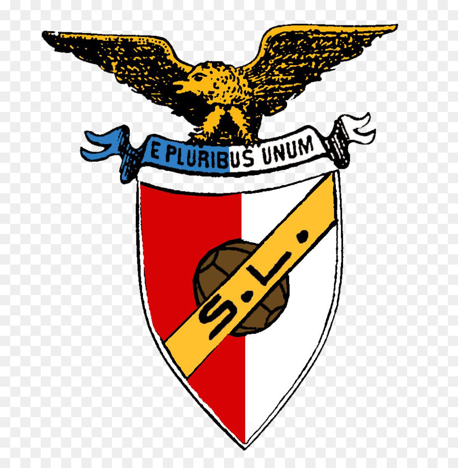 Estádio Da Luz，Sl Benfica PNG