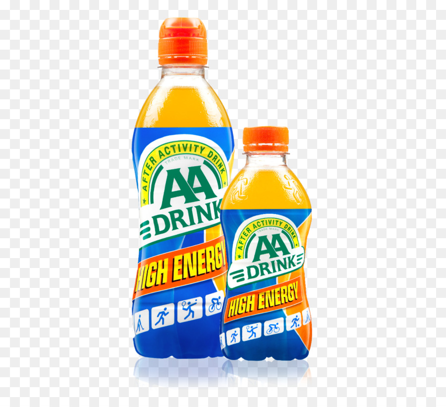 Orange Drink，Laranja Refrigerante PNG