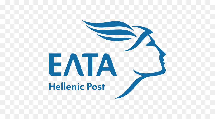 Posto Helênico，Logotipo PNG