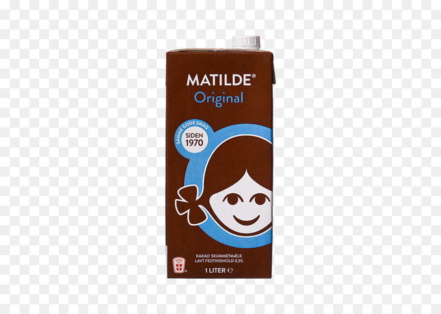 Chocolate Quente，Matilde PNG