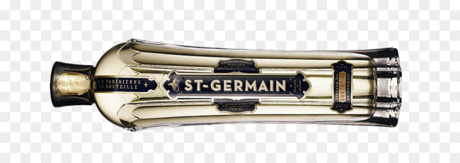 Stgermain，Licor PNG