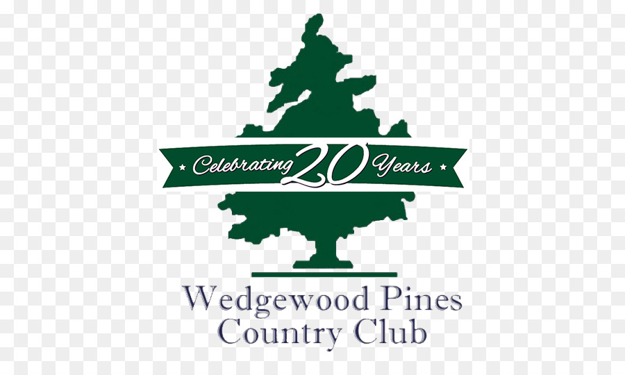 Wedgewood Country Club Pinheiros，Golfe Guia De PNG