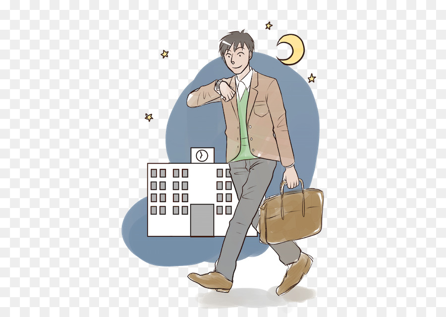 Illustrator，Cartoon PNG