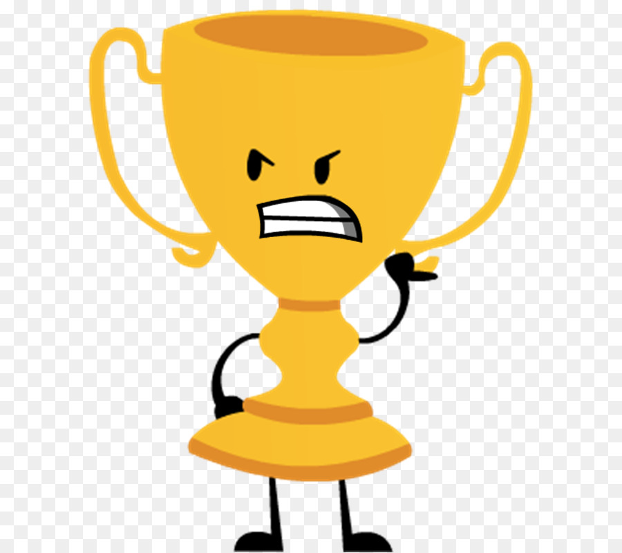 Troféu，Medalha PNG