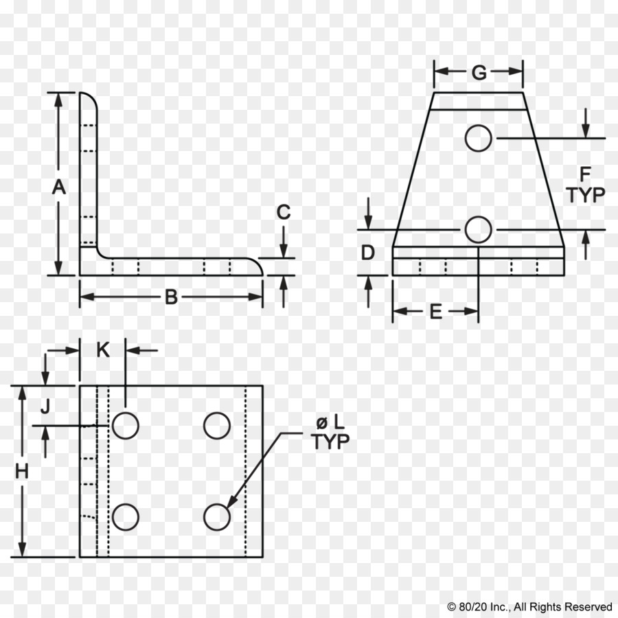 Desenho Técnico，Papel PNG