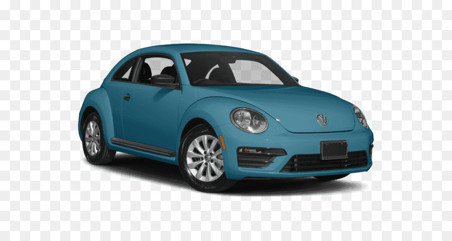 Carro Branco，Volkswagen PNG