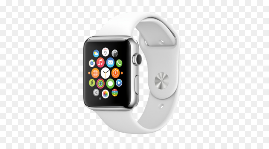 A Apple Assistir Série 3，Smartwatch PNG