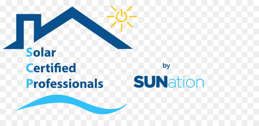 Logo，Sunbelt De Marketing Inc PNG