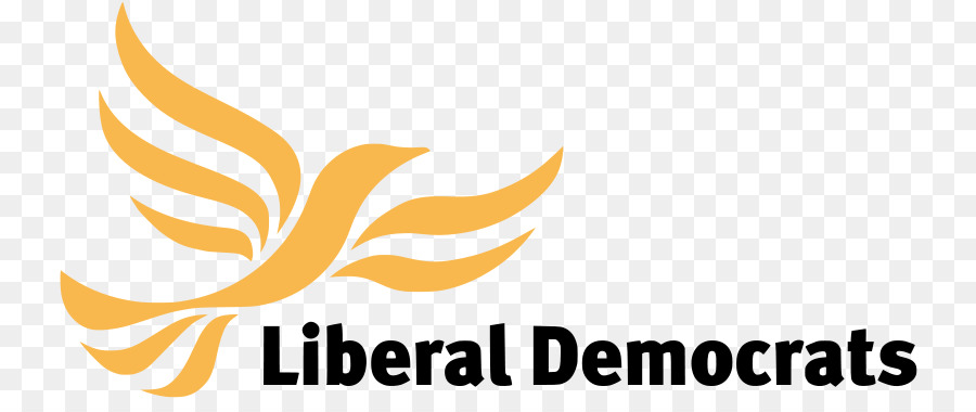 Logotipo Dos Liberais Democratas，Político PNG