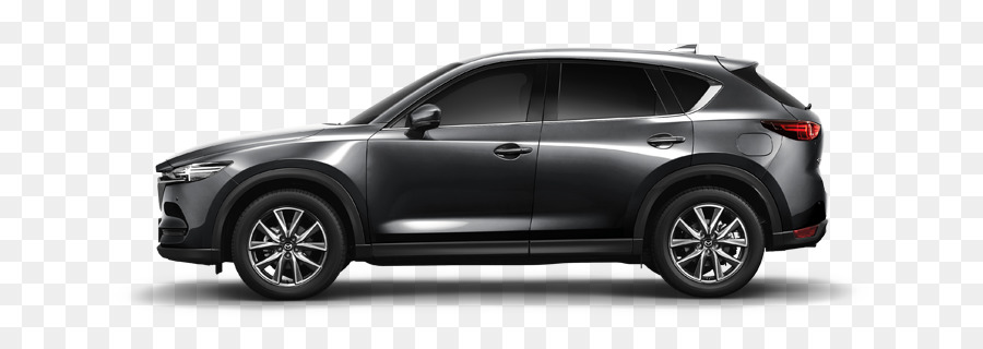 2017 Mazda Cx5，2018 Mazda Cx5 PNG