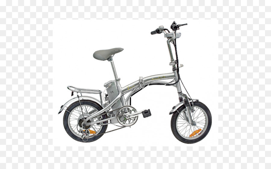 Bicicleta Tandem，Bicicleta PNG