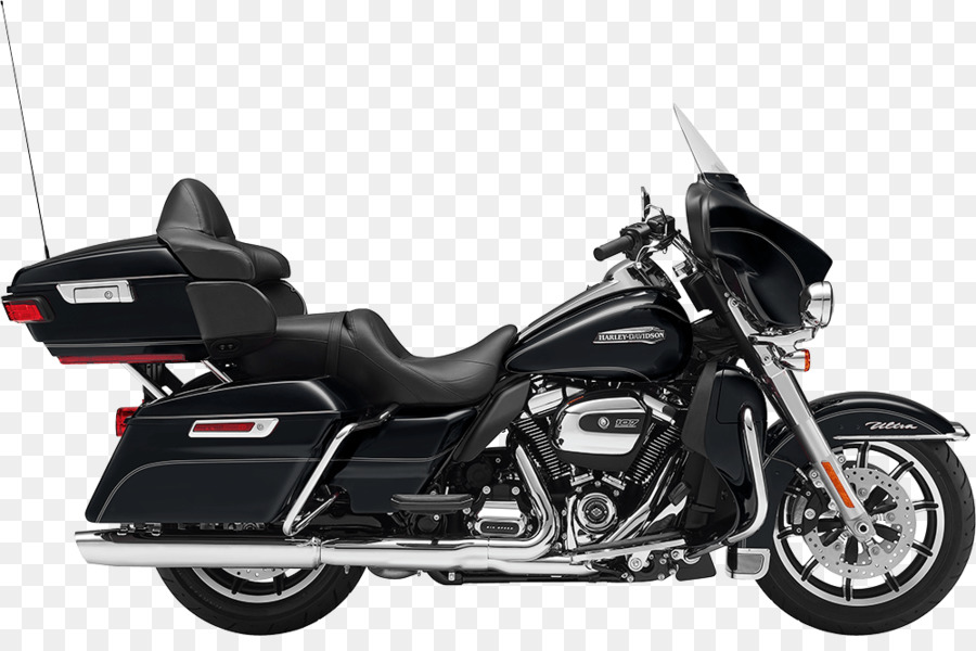 Harleydavidson，Harleydavidson Electra Glide PNG