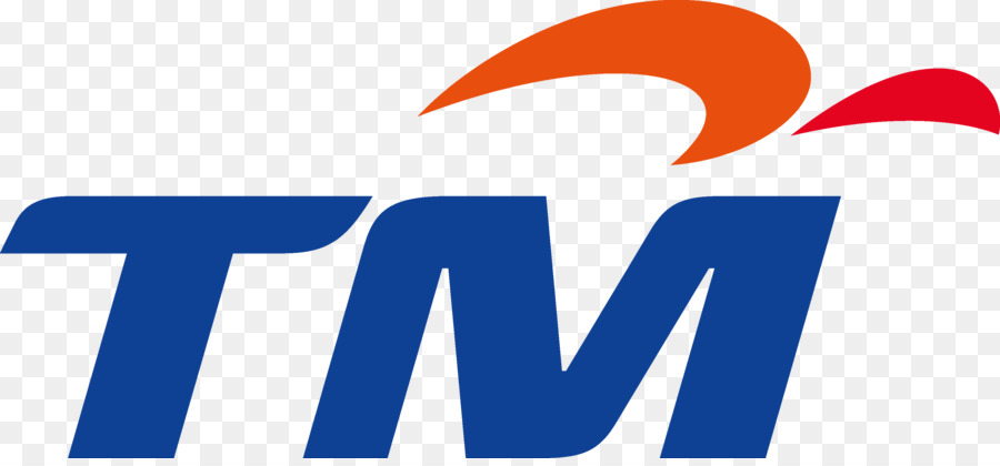 Tm Logo，Marca PNG