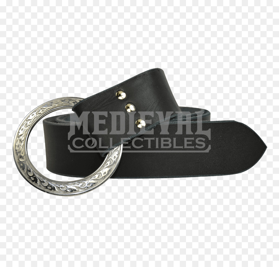 Fivelas De Cinto，Belt PNG