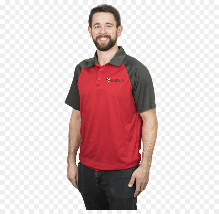 Tshirt，Camisa Polo PNG