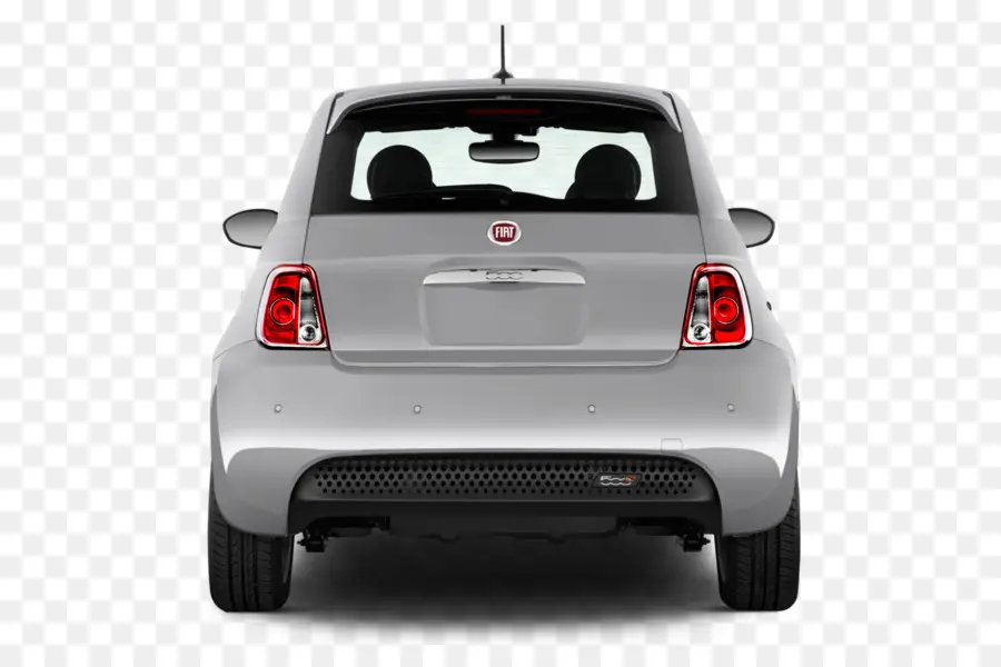 Carro Fiat，Carro PNG