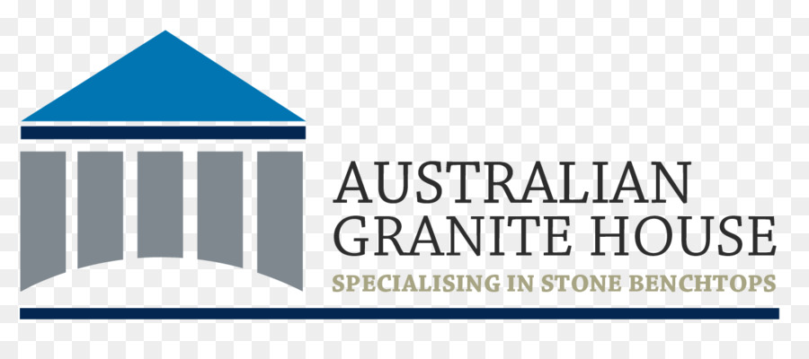 Australiano Casa De Granito，Logo PNG