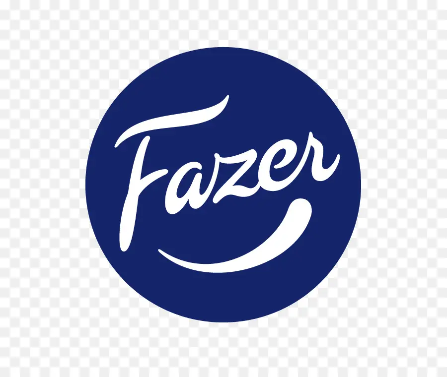 Logotipo Da Fazer，Marca PNG