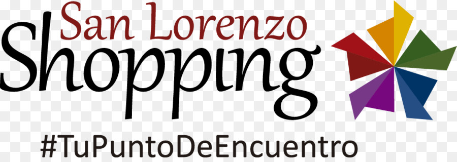 San Lorenzo De Compras，Logo PNG