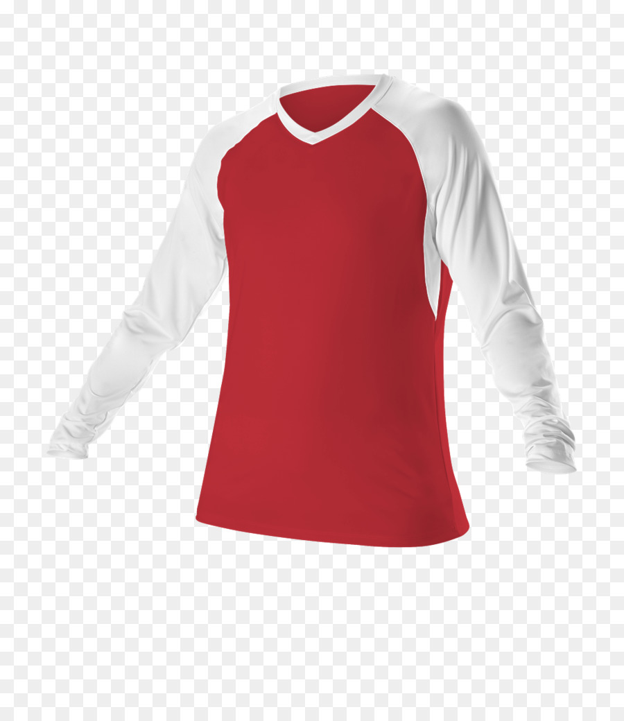 Jersey，Tshirt PNG