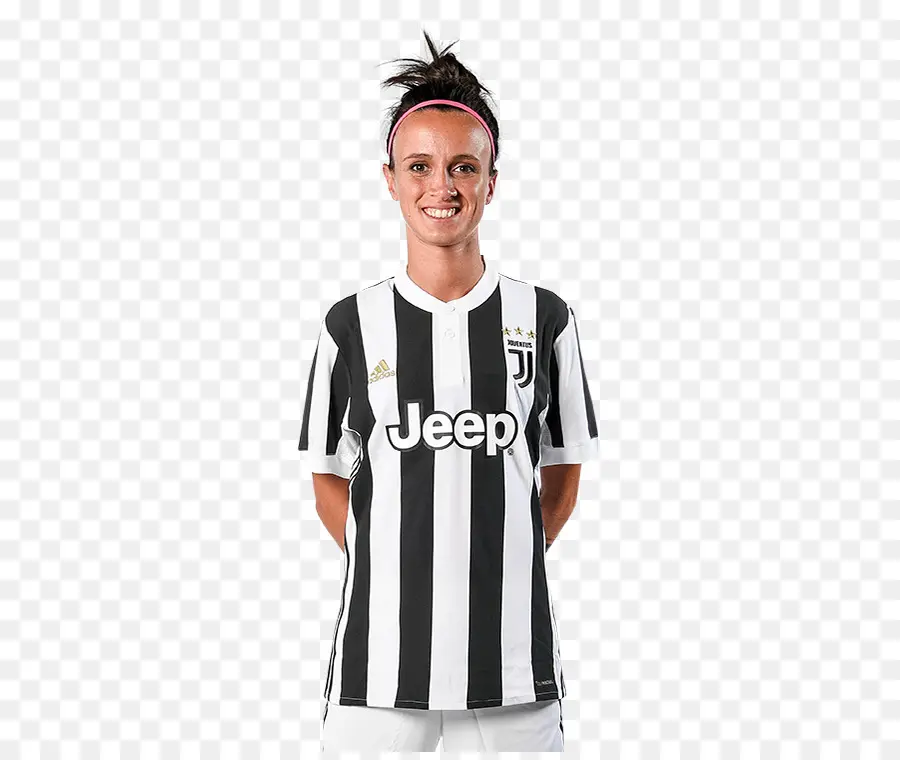 Barbara Bonansea，A Juventus Fc PNG