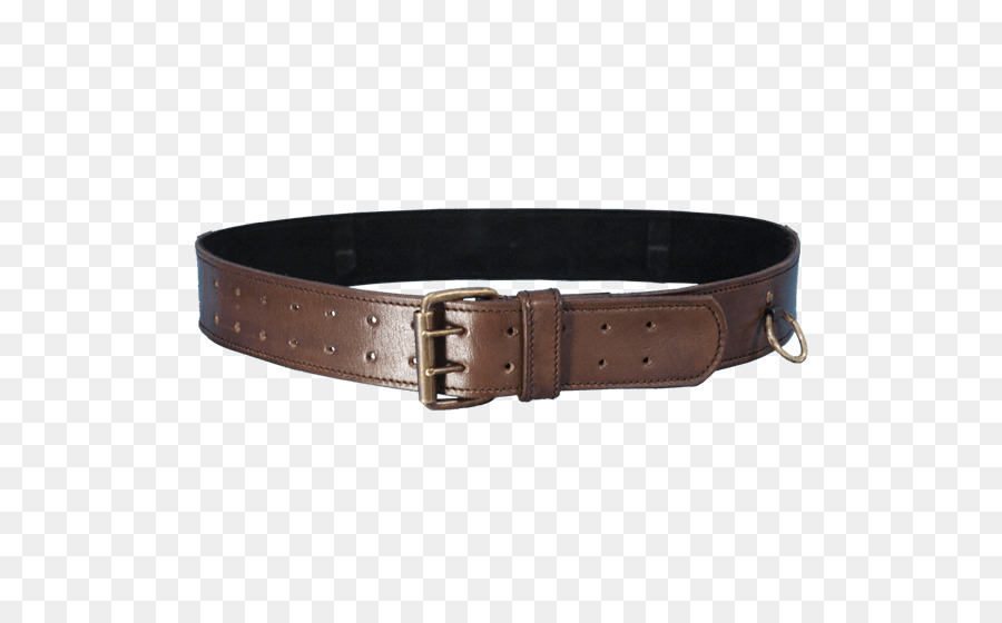 Belt，Fivelas De Cinto PNG