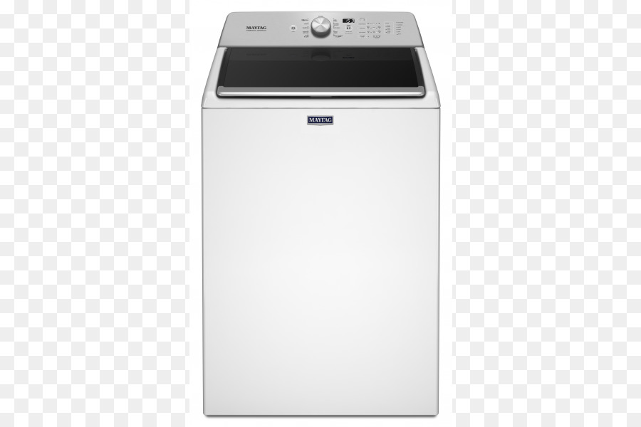 Maytag，Máquinas De Lavar Roupa PNG