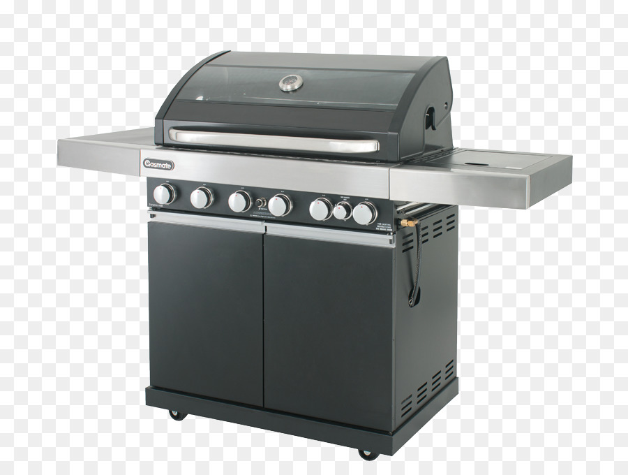 Churrascos，Charbroil PNG