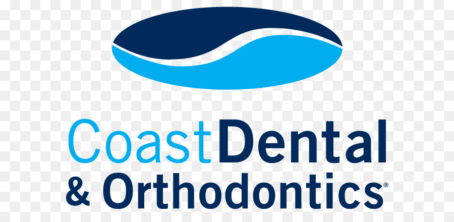 Logotipo Odontológico，Dental PNG