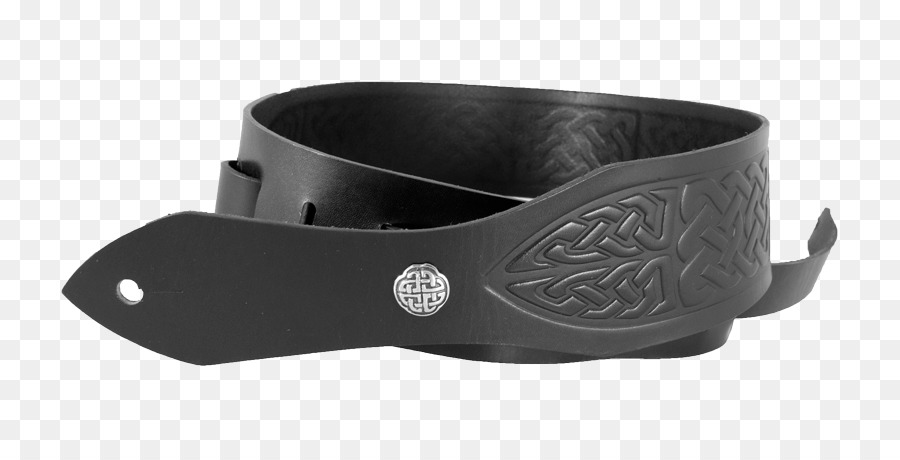 Belt，Correia PNG