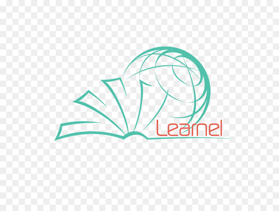 Logo，Livro PNG