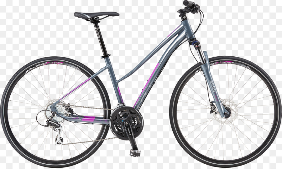 Bicicleta，Ciclismo PNG