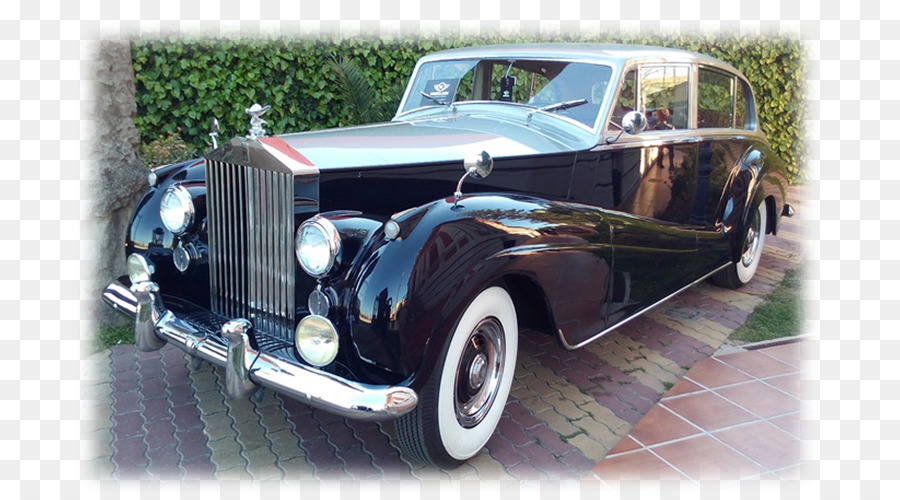 Rolls Royce Silver Cloud，Rolls Royce PNG