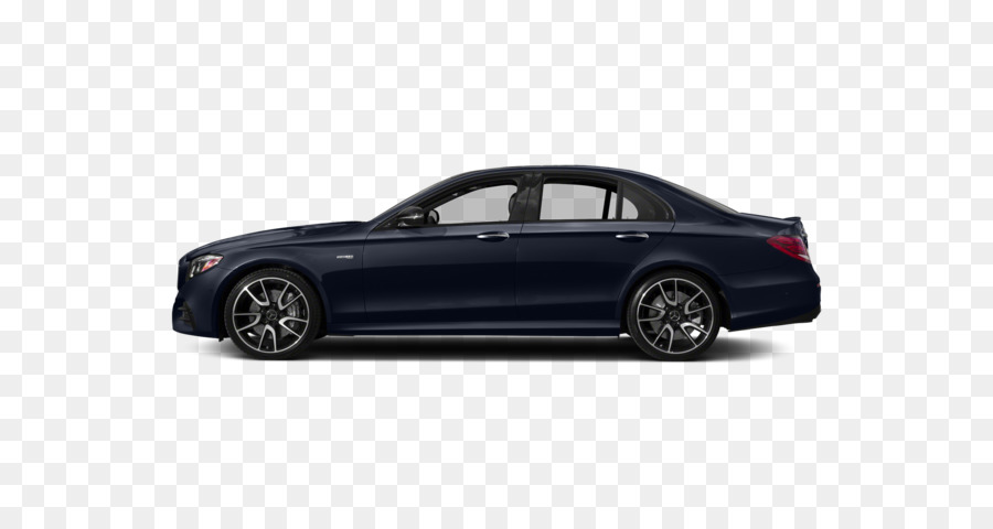 Bmw，Carro PNG