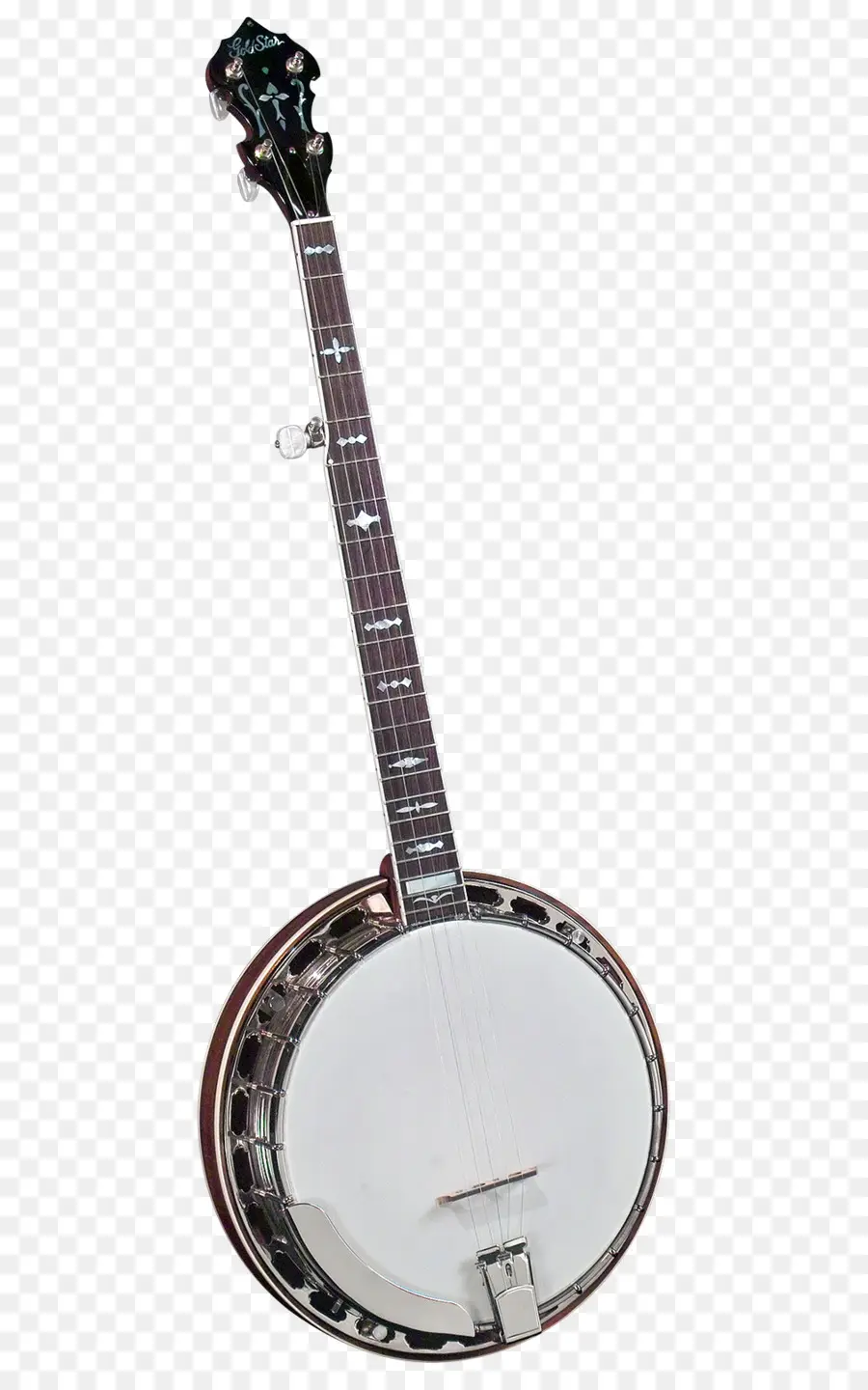 Banjo，Música PNG